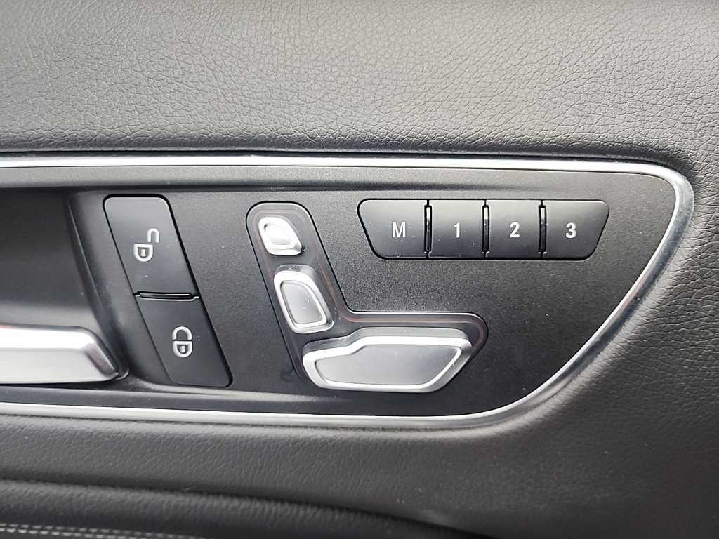 벤츠 GLA 클래스 GLA클래스 X156 GLA220 이미지 15