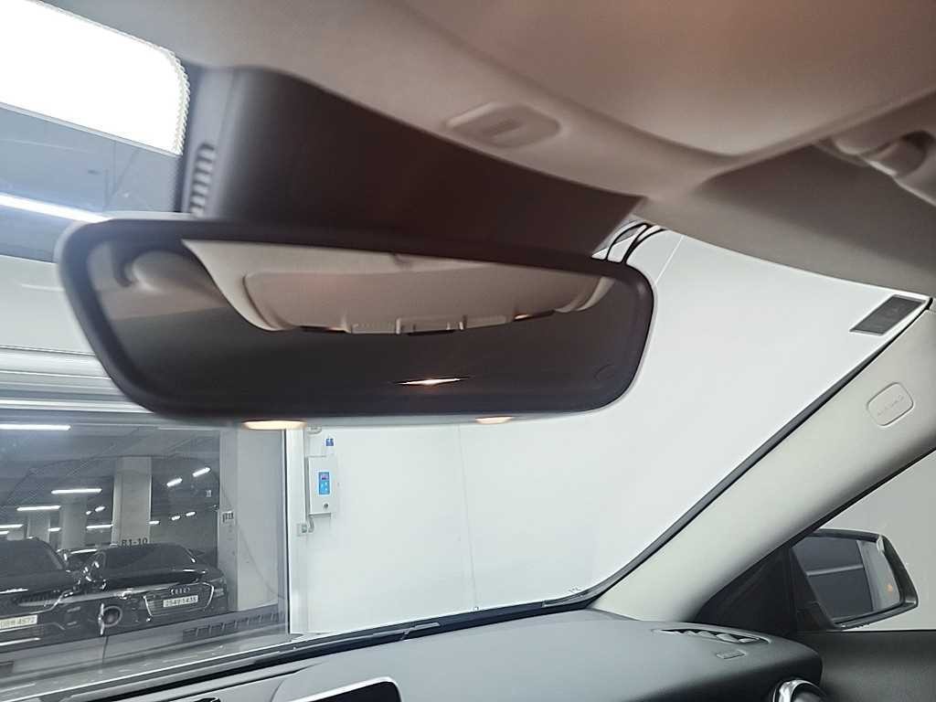 벤츠 GLA 클래스 GLA클래스 X156 GLA220 이미지 19