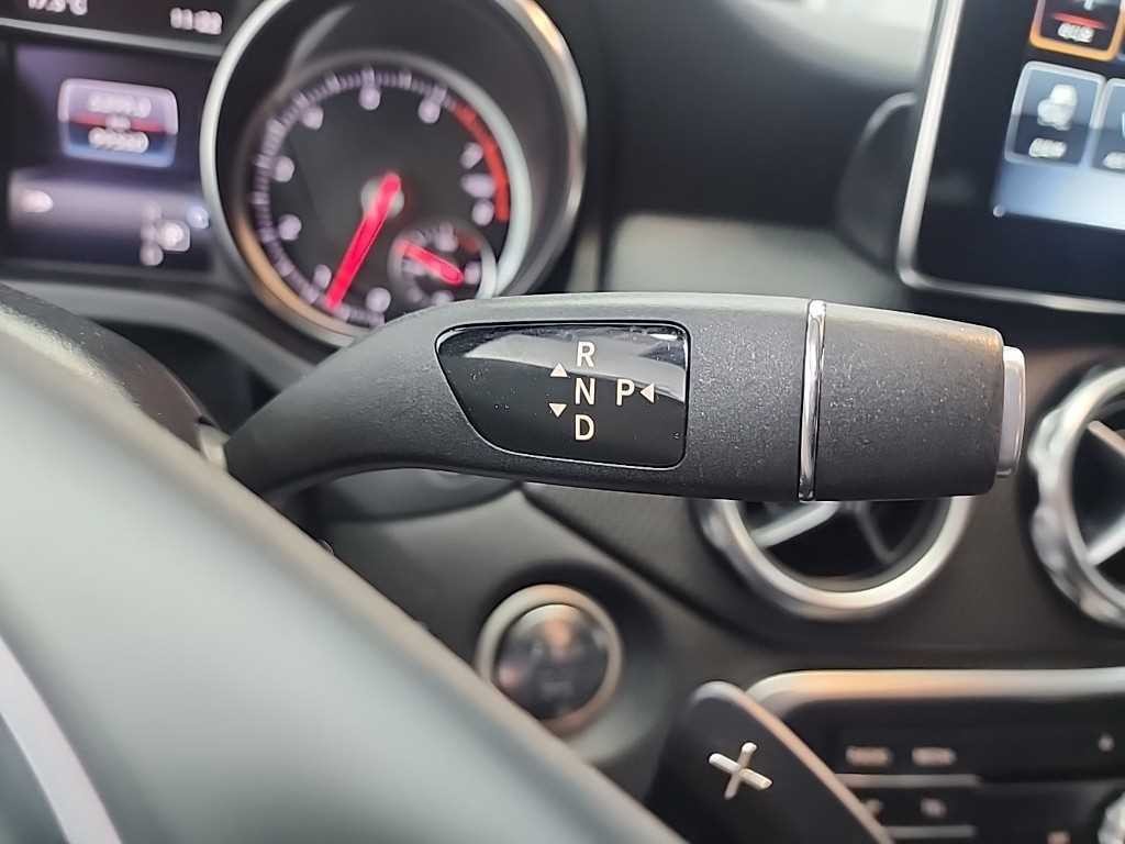 벤츠 GLA 클래스 GLA클래스 X156 GLA220 이미지 8