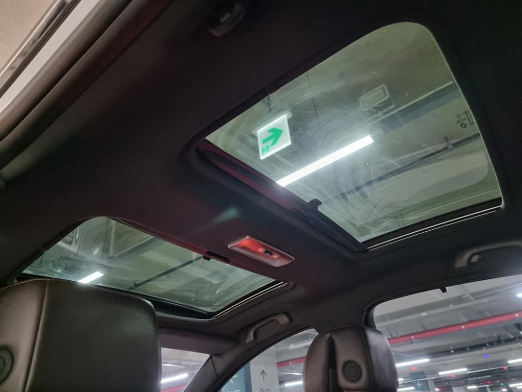 르노코리아(삼성) SM5 뉴SM5플래티넘 2.0 LPLi 고급형 이미지 13
