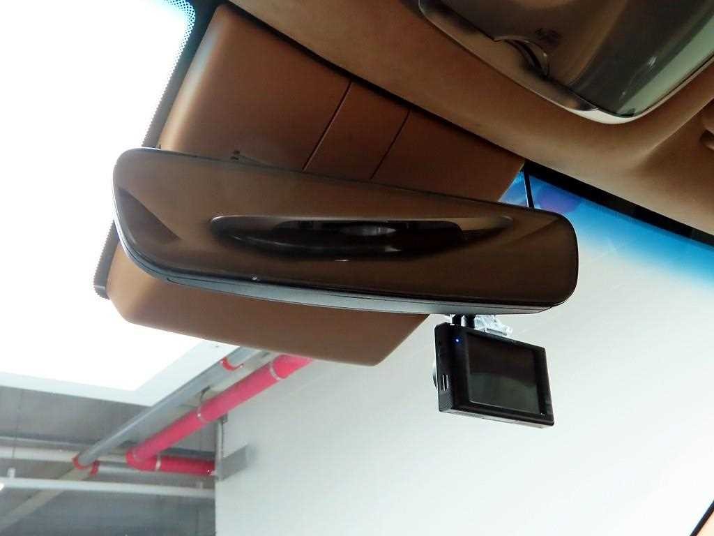 제네시스 GV80 디젤 3.0 AWD 이미지 14