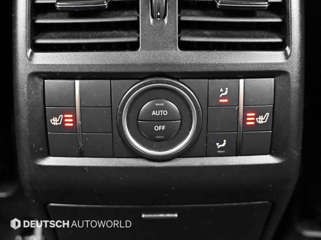 벤츠 GLE 클래스 GLE 클래스 W166 GLE 250 d 4MATIC 이미지 16