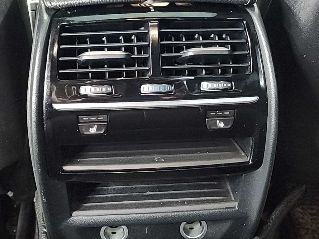 BMW 5시리즈 5시리즈 (G30) 520d M 스포츠 이미지 13
