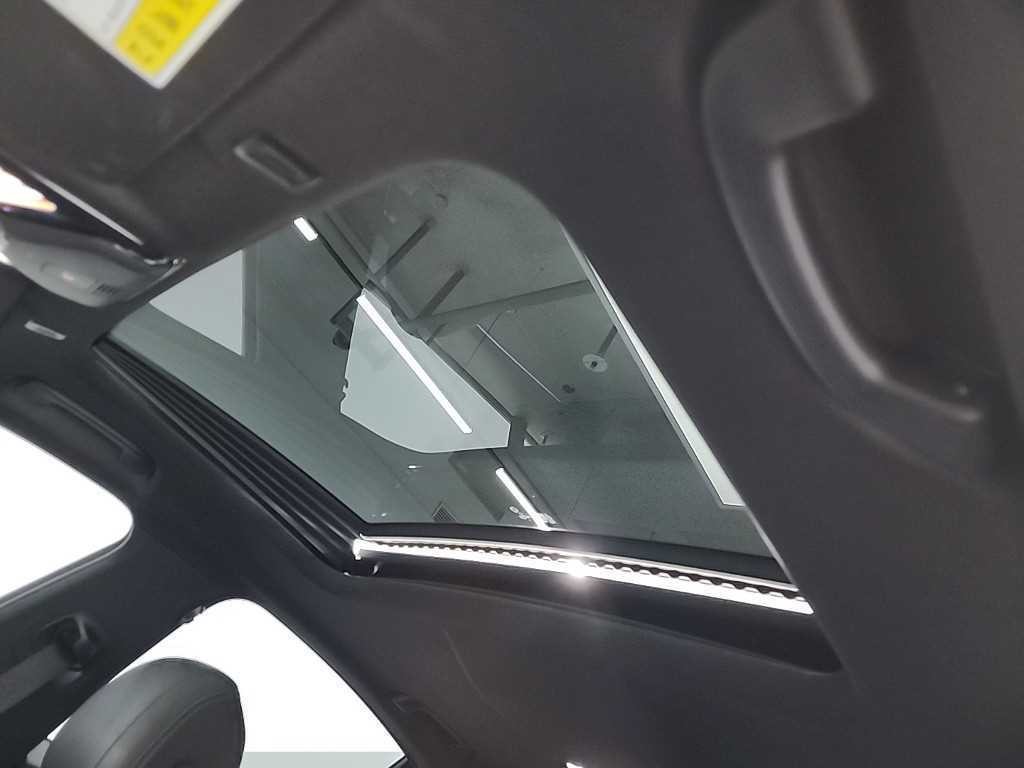 BMW 5시리즈 5시리즈 (G30) 520d M 스포츠 이미지 14