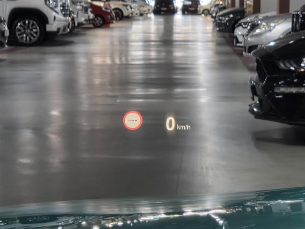 BMW 3시리즈 M3 (F80, E90) M3 세단 컴패티션 이미지 12