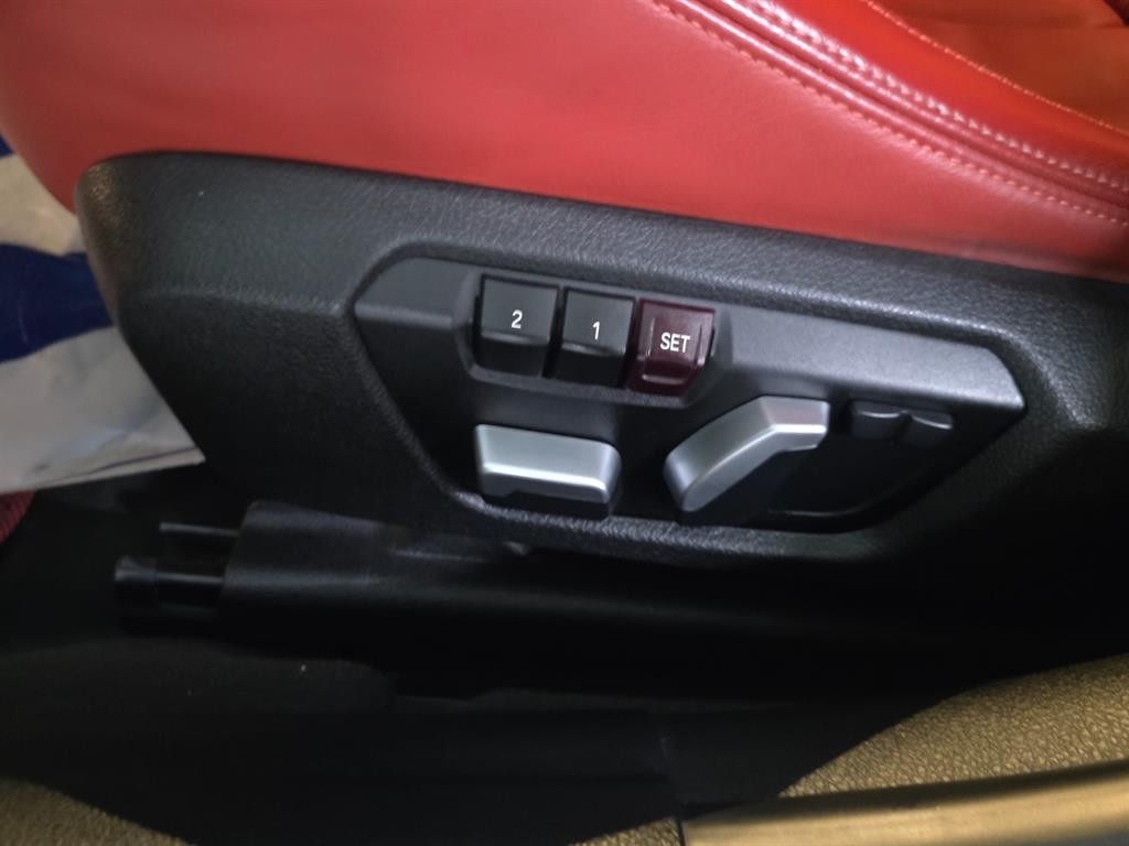 BMW 3시리즈 M3 (F80, E90) M3 세단 컴패티션 이미지 16