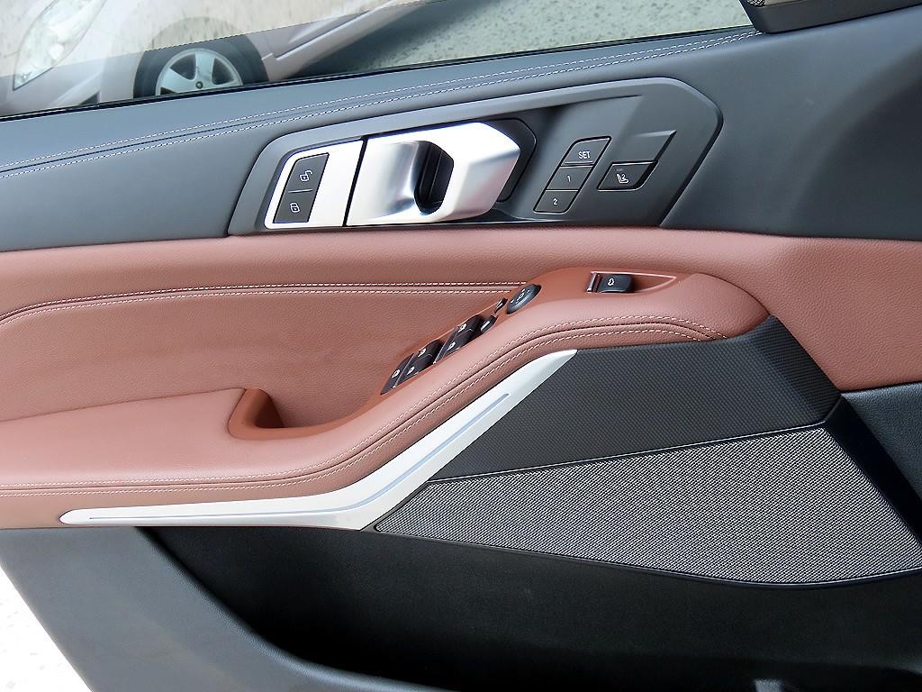 BMW X5 X5 (G05) xDrive 40i xLine 이미지 12