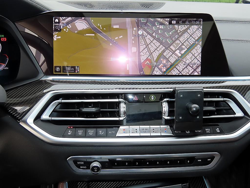 BMW X5 X5 (G05) xDrive 40i xLine 이미지 13