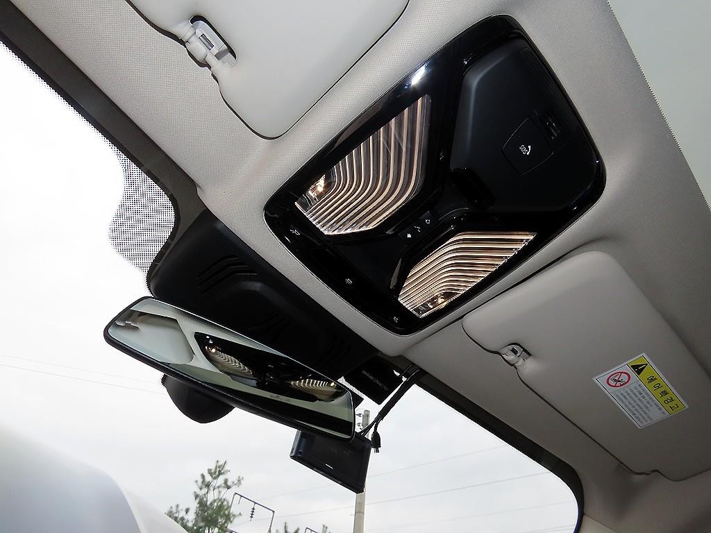 BMW X5 X5 (G05) xDrive 40i xLine 이미지 15