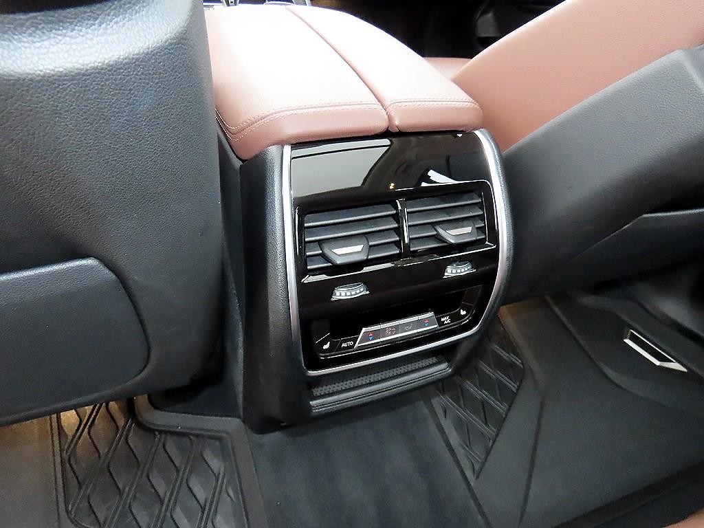BMW X5 X5 (G05) xDrive 40i xLine 이미지 16