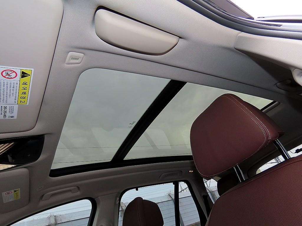 BMW X5 X5 (G05) xDrive 40i xLine 이미지 18