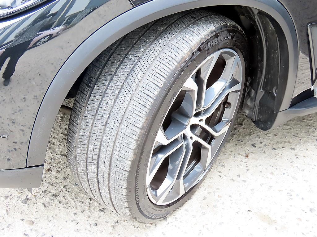BMW X5 X5 (G05) xDrive 40i xLine 이미지 20