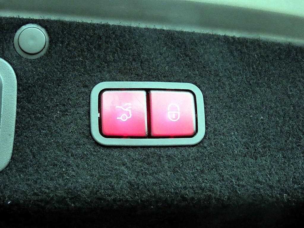 벤츠 S 클래스 S클래스-W222 S 350L 블루텍 4MATIC 이미지 15
