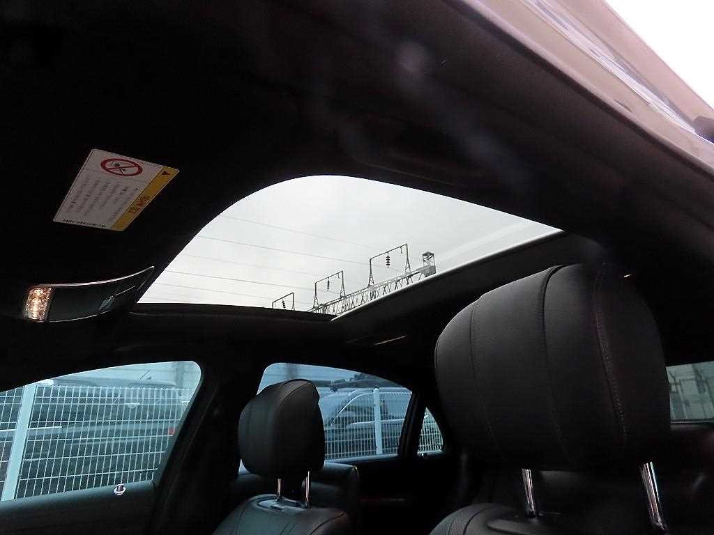 벤츠 S 클래스 S클래스-W222 S 350L 블루텍 4MATIC 이미지 16