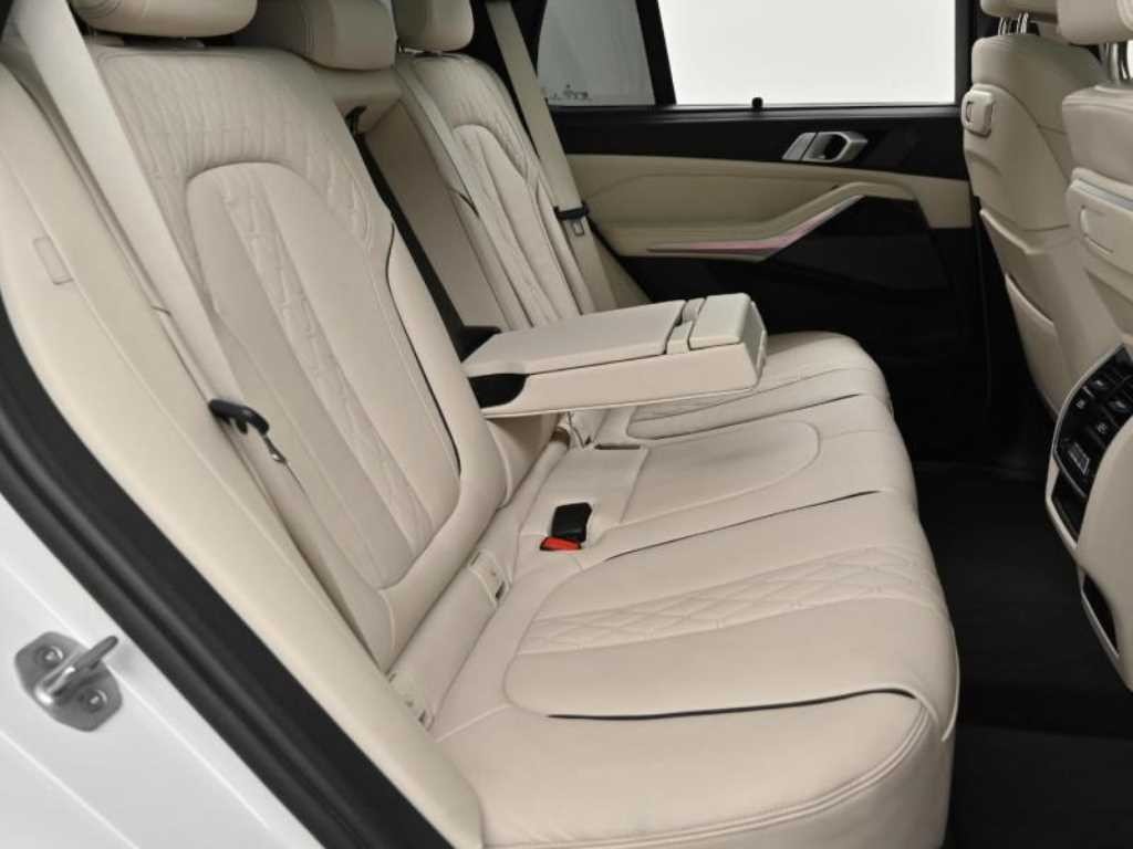 BMW X5 X5 (G05) xDrive 40i M 스포츠 이미지 12