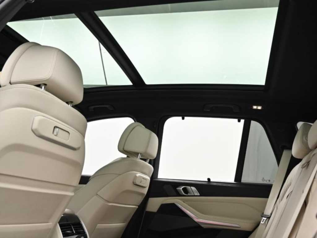 BMW X5 X5 (G05) xDrive 40i M 스포츠 이미지 18