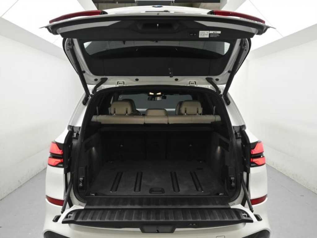 BMW X5 X5 (G05) xDrive 40i M 스포츠 이미지 19