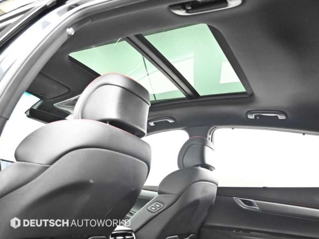 제네시스 GV80 GV80 쿠페 가솔린 2.5T AWD 이미지 18