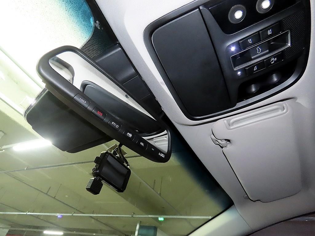 기아 쏘렌토 더 뉴 쏘렌토 디젤 2.0 2WD 노블레스 스페셜 이미지 14