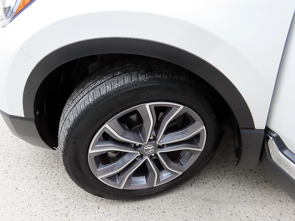 혼다 CR-V CR-V 5세대 2.0 하이브리드 투어링 4WD 이미지 20