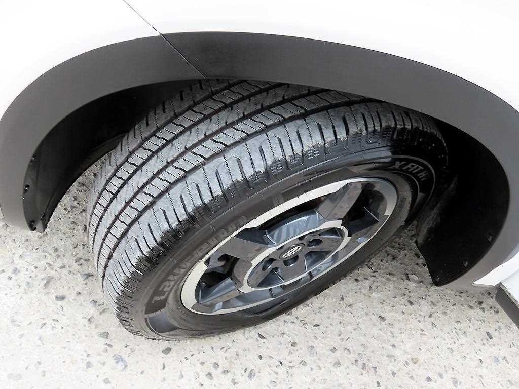 현대 팰리세이드 더 뉴 팰리세이드 디젤 2.2 2WD 익스클루시브 이미지 19
