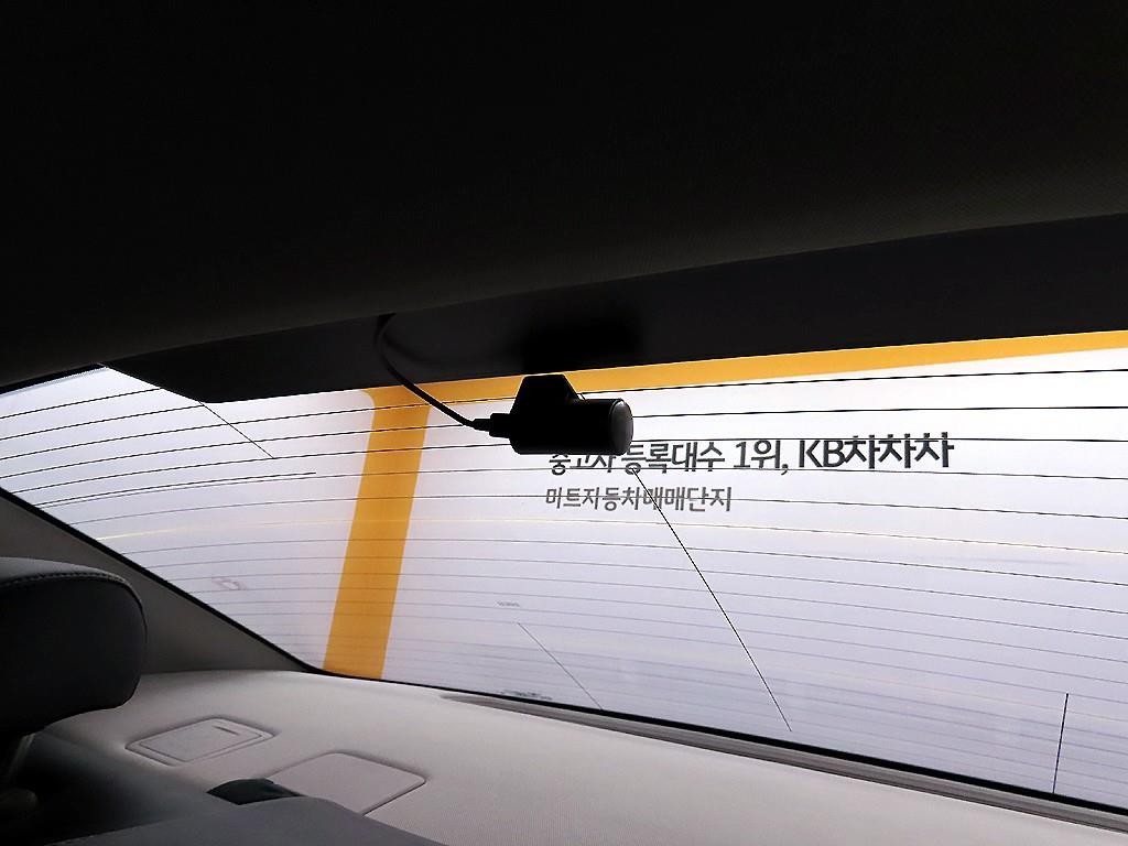 제네시스 G70 2.2D AWD 어드밴스드 이미지 17