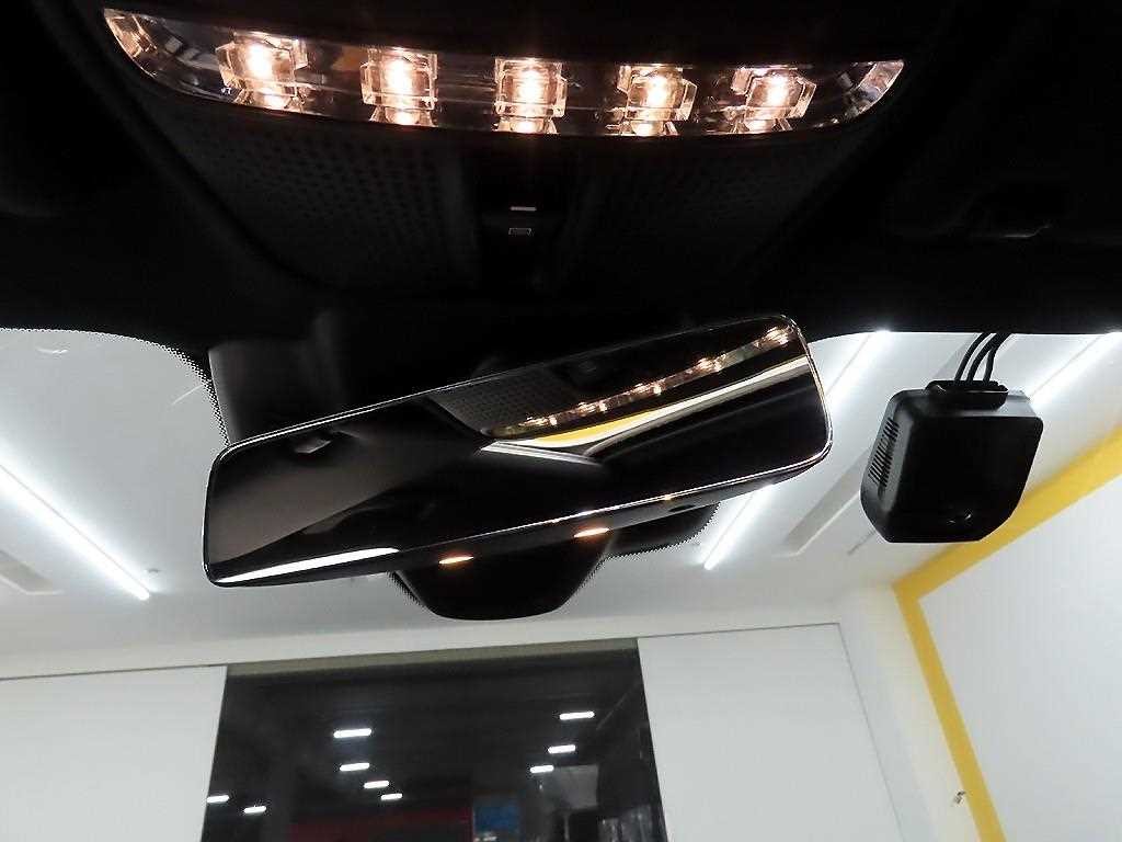 벤츠 E 클래스 E-클래스 W213 E250 익스클루시브 이미지 17