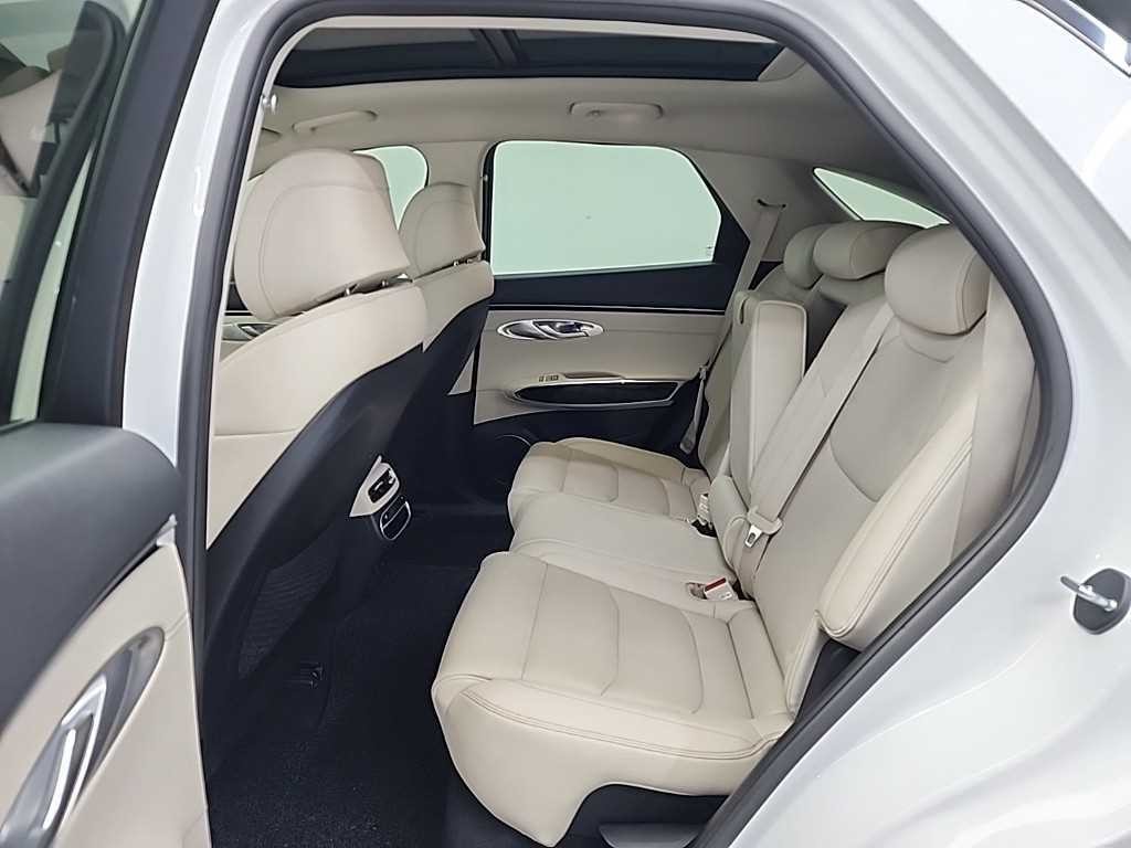 제네시스 GV70 2.2 디젤 2WD 이미지 12