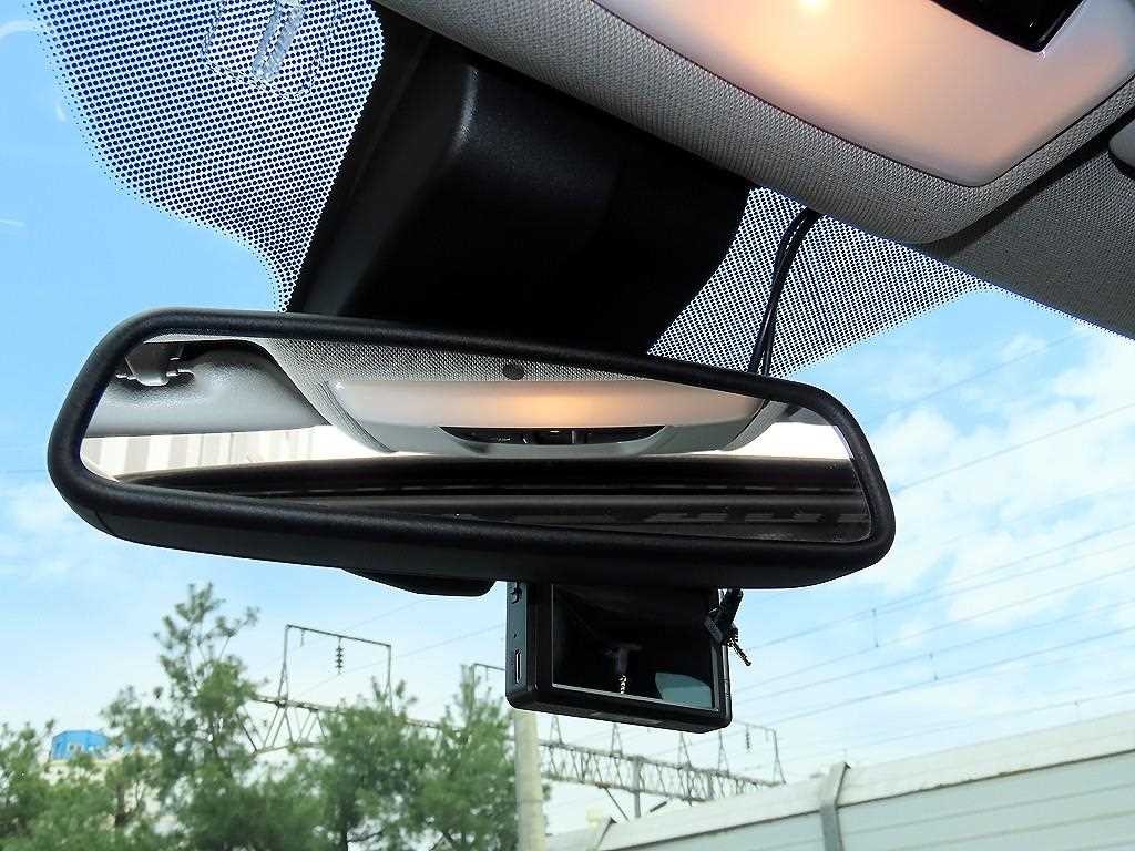 BMW 3시리즈 3시리즈 (F30) 320d xDrive 이미지 16