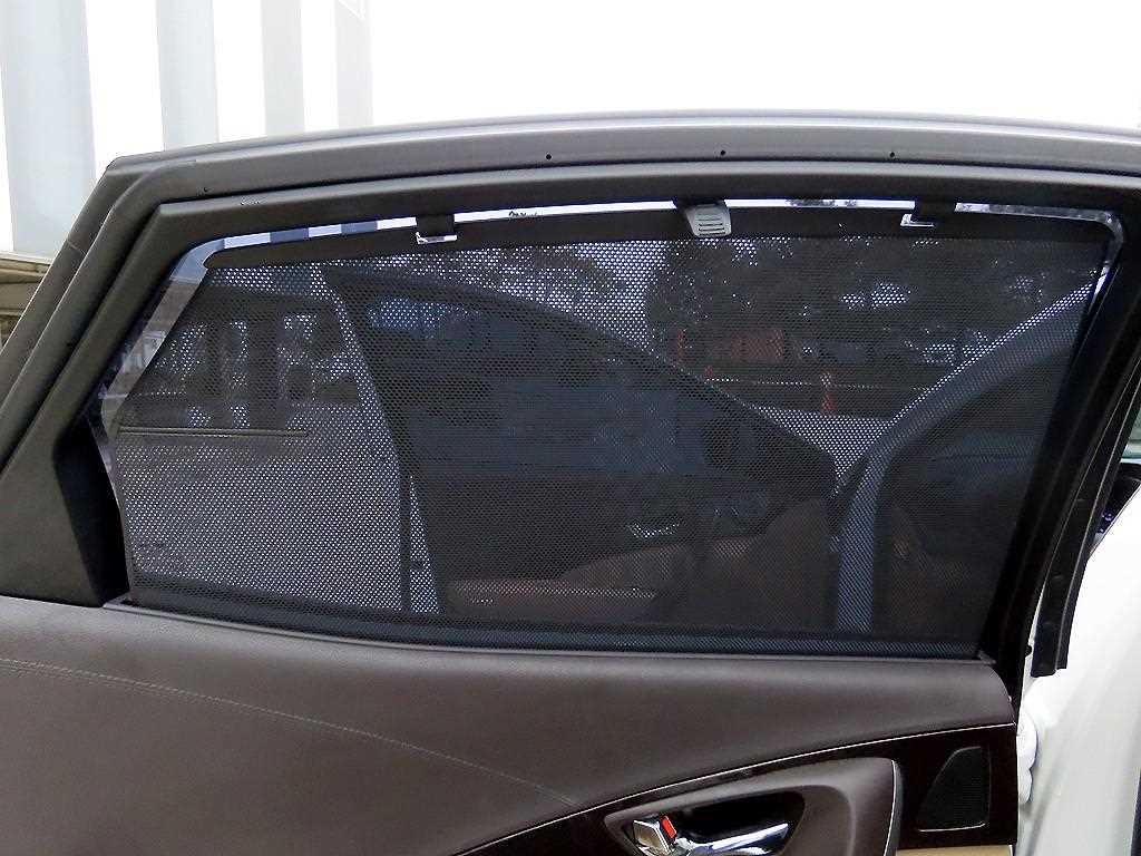 현대 그랜저 그랜저 HG HG240 MODERN 컬렉션 이미지 16