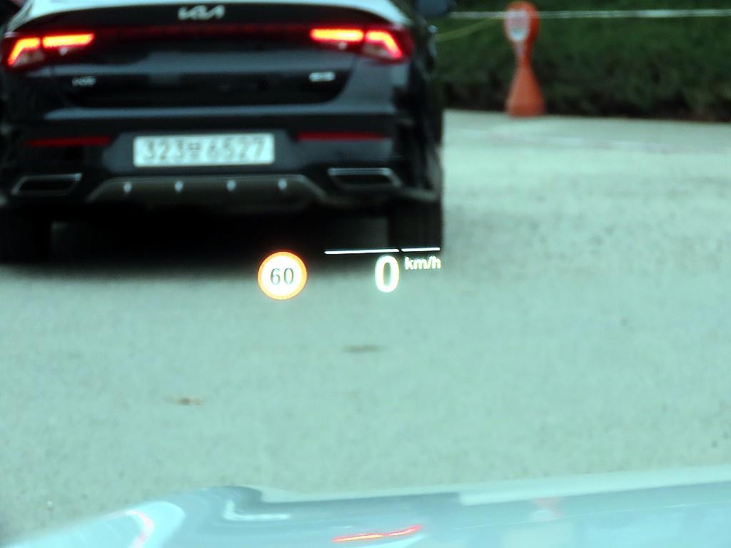BMW 3시리즈 3시리즈 (G20) 320d 투어링 M 스포츠 이미지 10