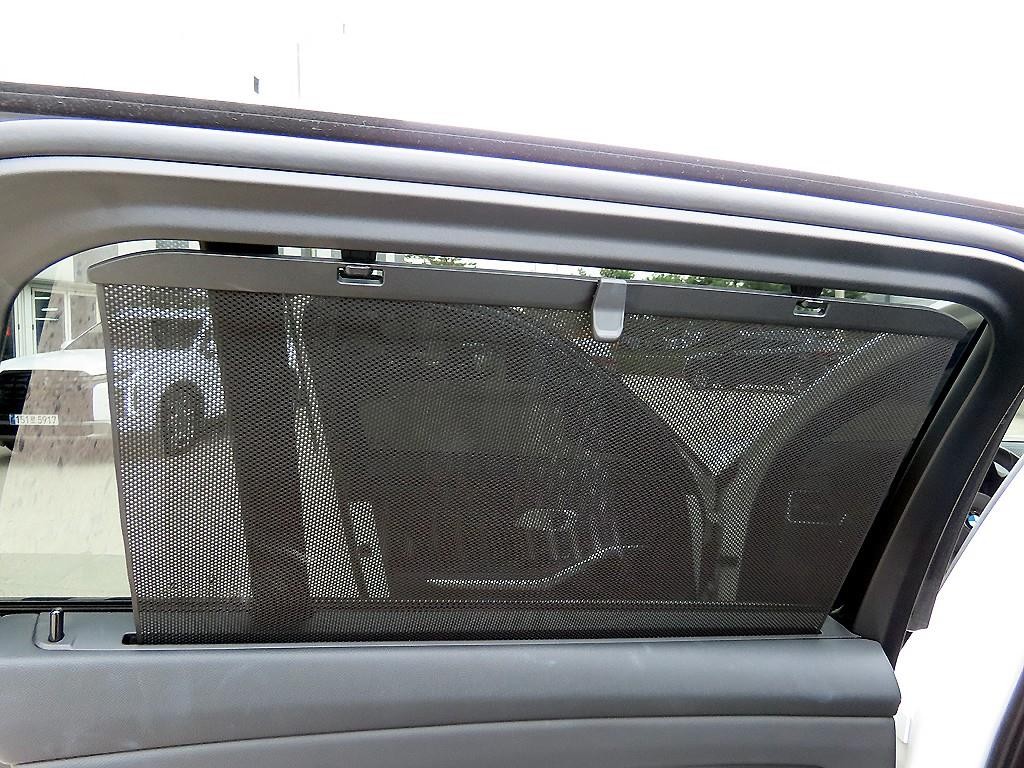 BMW 3시리즈 3시리즈 (G20) 320d 투어링 M 스포츠 이미지 14