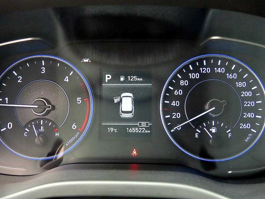 현대 팰리세이드 디젤 2.2 2WD 익스클루시브 이미지 9
