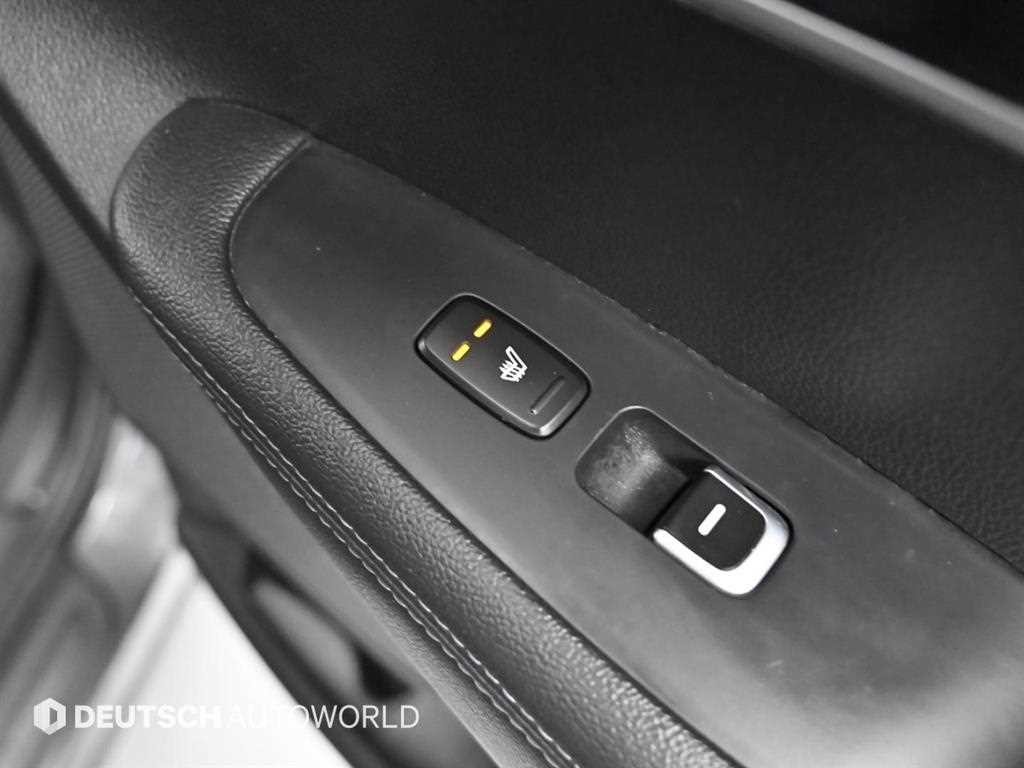 기아 쏘렌토 더 뉴 쏘렌토 디젤 2.2 4WD 프레스티지 이미지 16