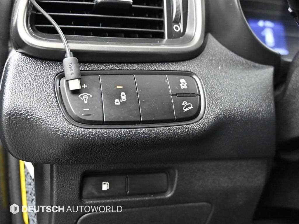 기아 쏘렌토 더 뉴 쏘렌토 디젤 2.2 4WD 프레스티지 이미지 17
