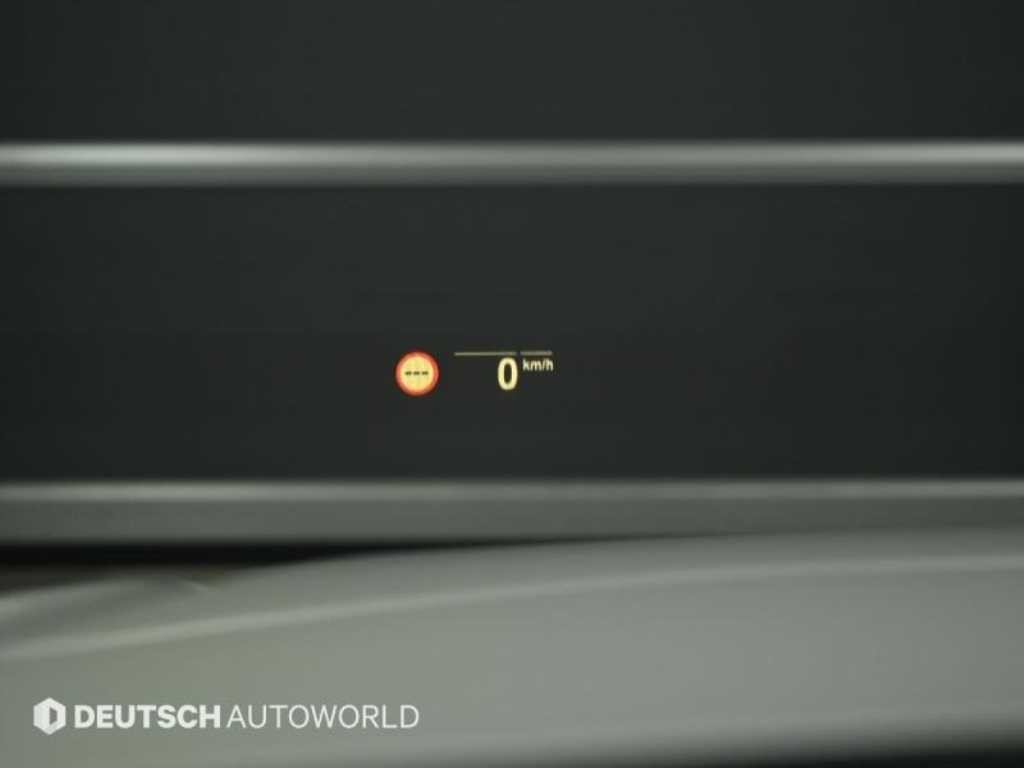 BMW 4시리즈 4시리즈 (G22) 420d 그란쿠페 M 스포츠 퍼스트 에디션 이미지 17
