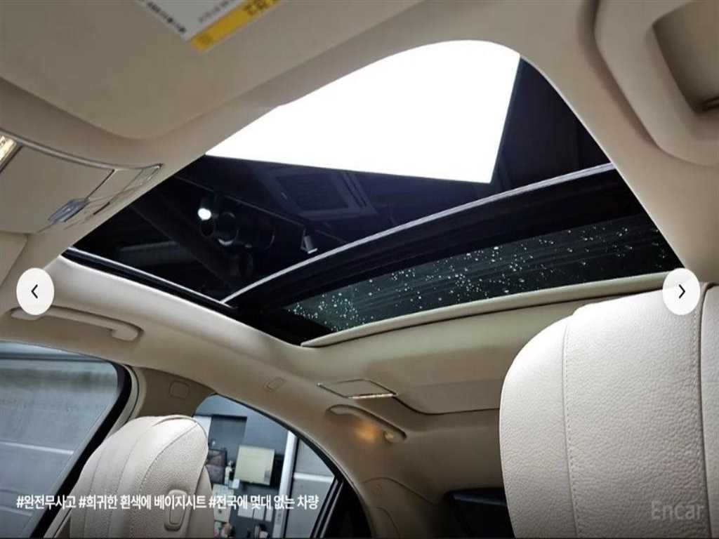 벤츠 S 클래스 S클래스-W222 S 350 d 이미지 19