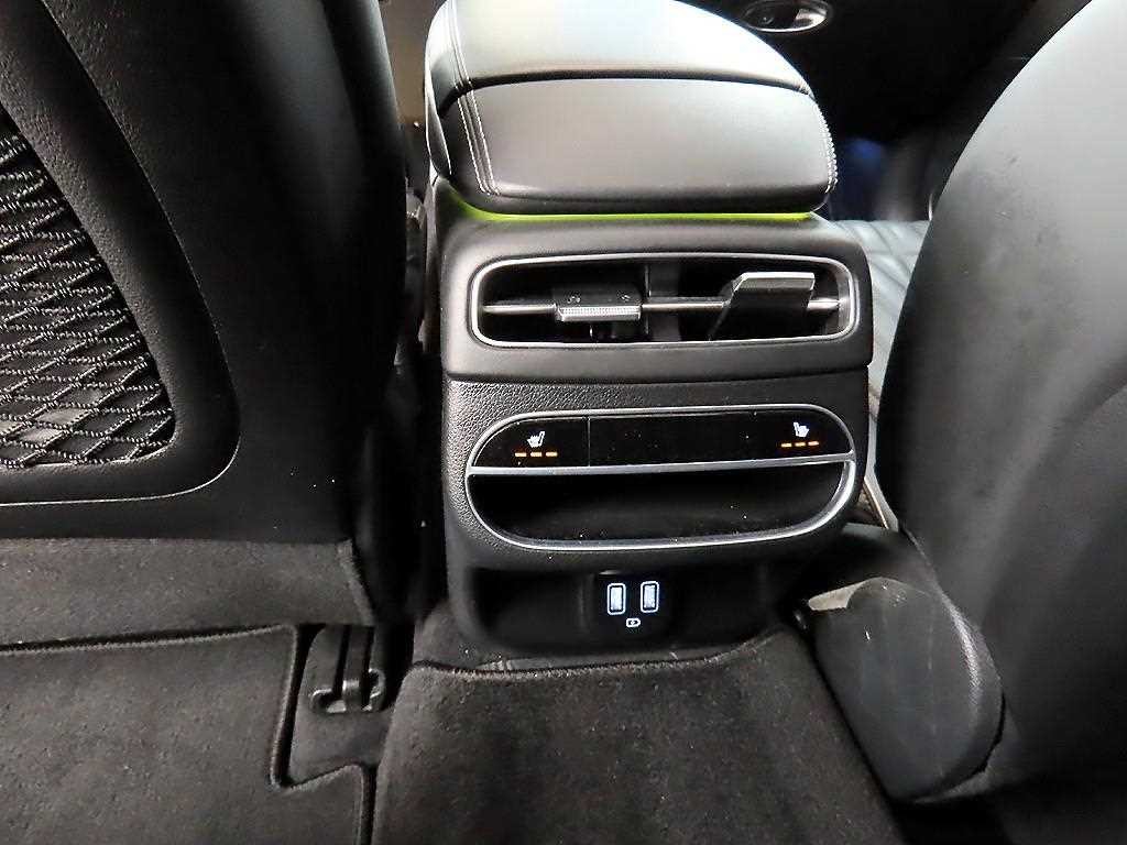 제네시스 GV70 2.5T 가솔린 AWD 이미지 12