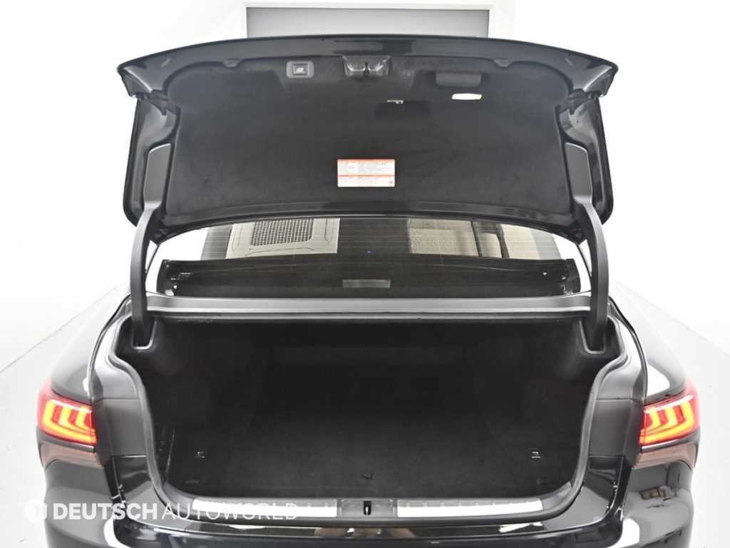 렉서스 LS LS500 3.5 럭셔리 AWD 이미지 19