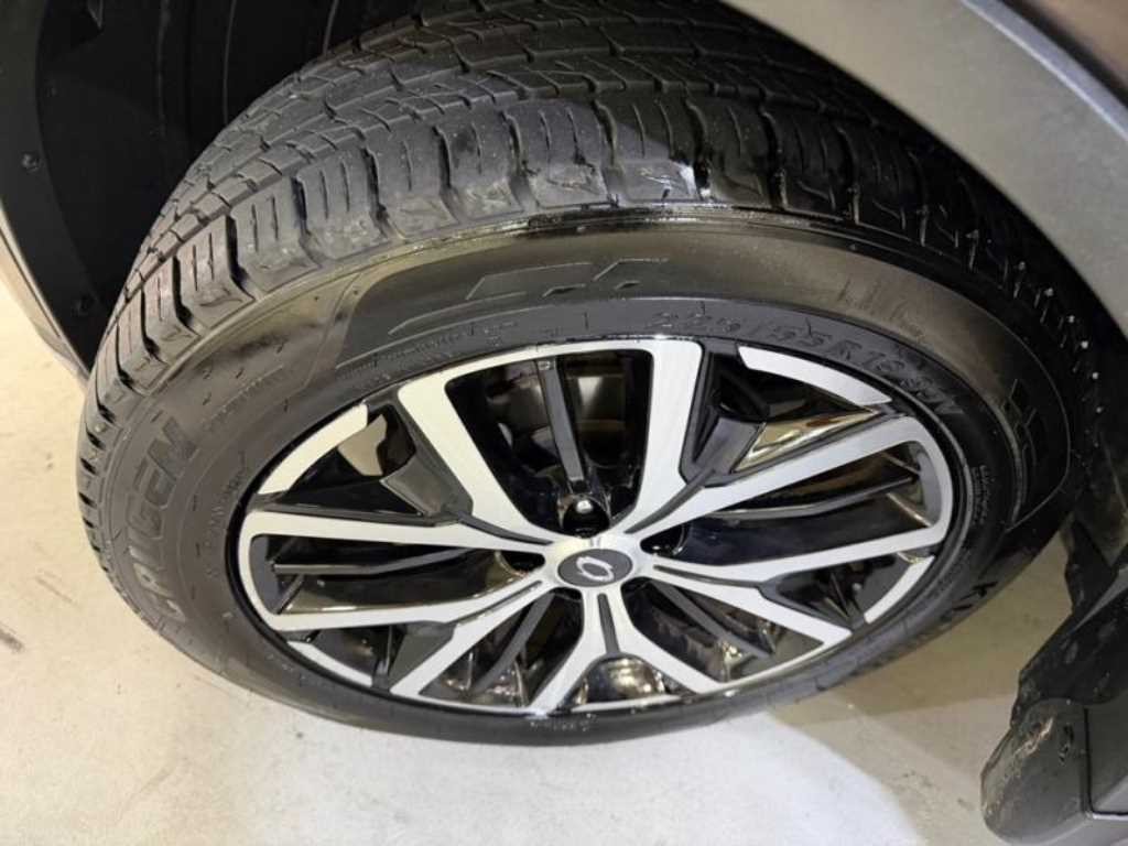 르노코리아(삼성) QM6 더뉴QM6 2.0 LPe RE 시그니처 2WD 이미지 20