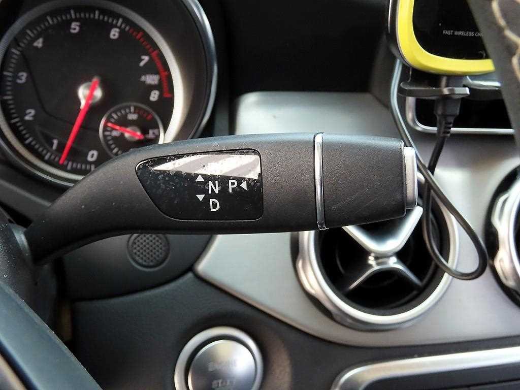 벤츠 GLA 클래스 GLA클래스 X156 GLA220 이미지 10