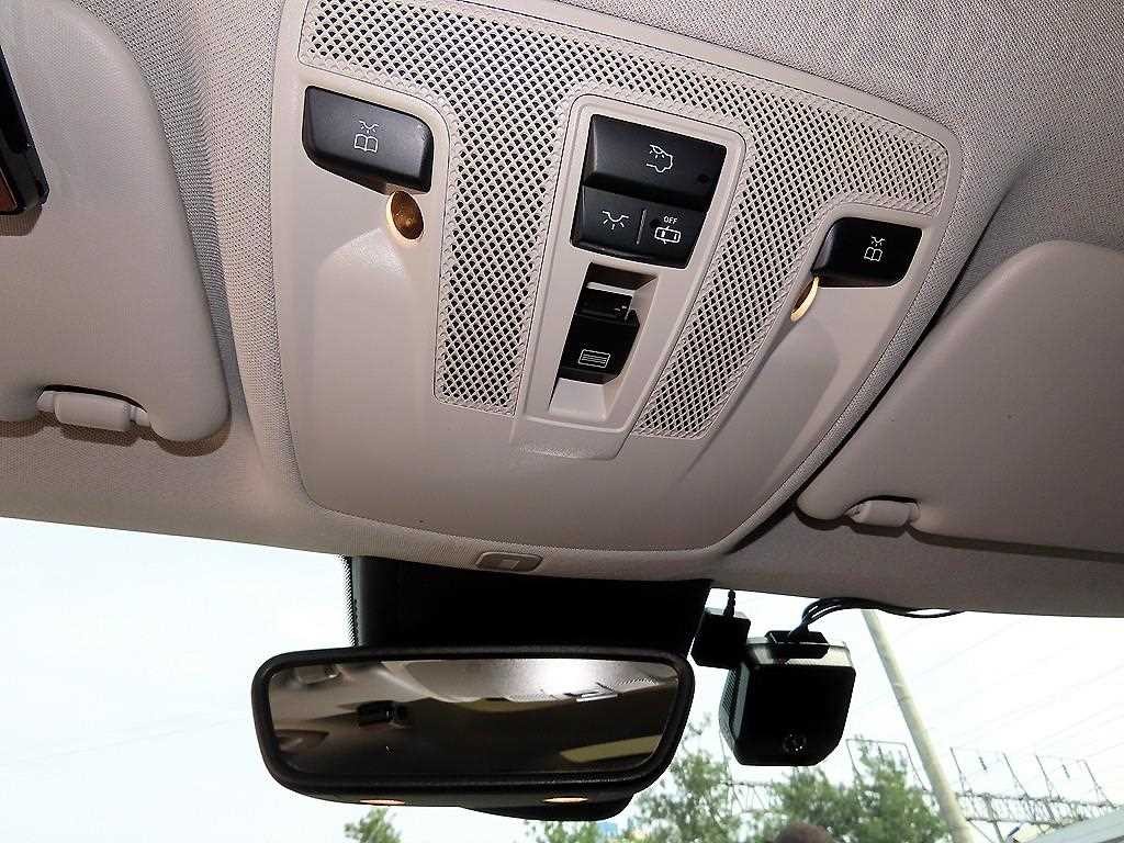 벤츠 GLA 클래스 GLA클래스 X156 GLA220 이미지 15