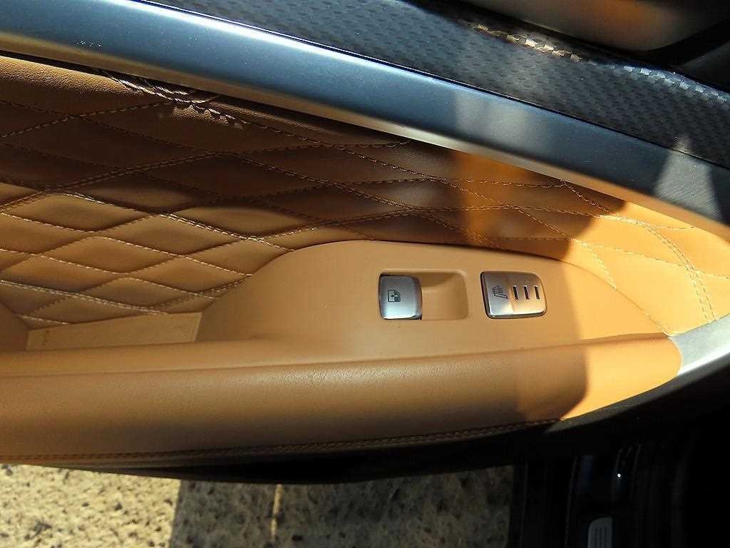 제네시스 G70 더 뉴 G70 슈팅브레이크 가솔린 2.0T 2WD 프리미엄 이미지 16