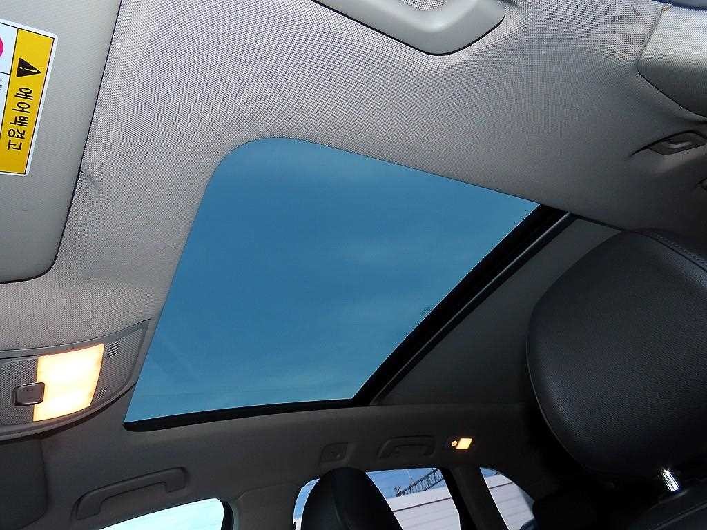 아우디 Q5 2.0 TDI 콰트로 이미지 16