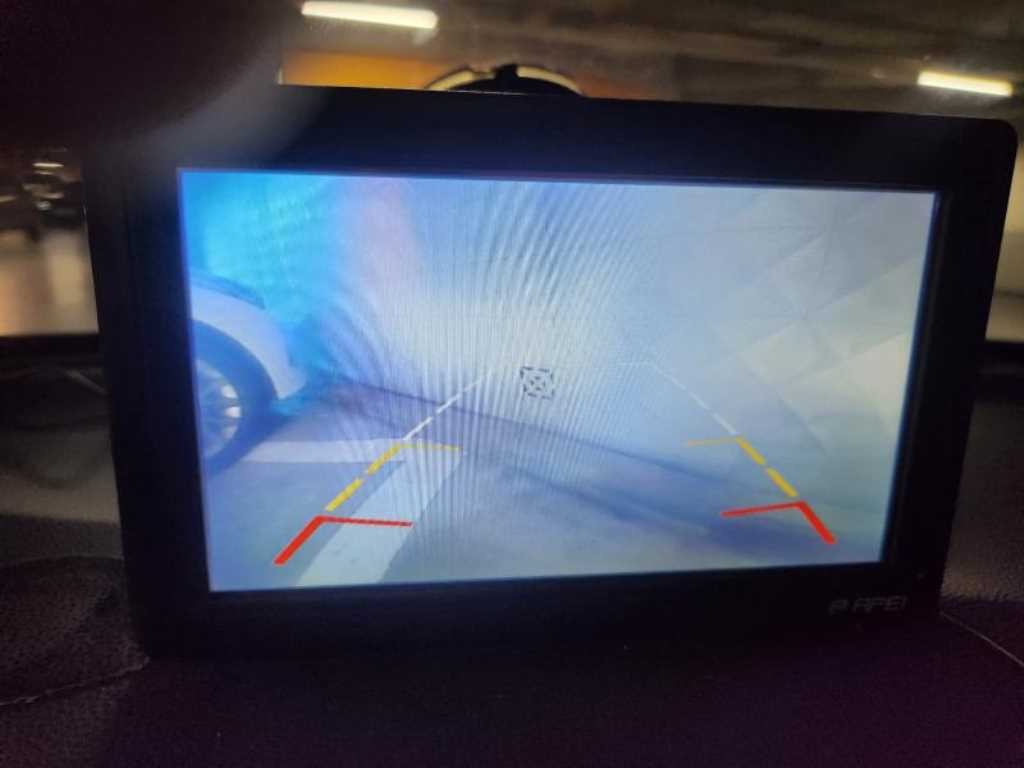기아 모닝 더 뉴 모닝 럭셔리 이미지 20