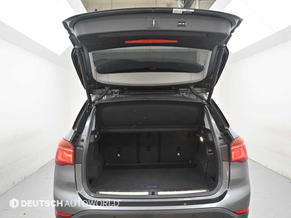 BMW X1 X1 (F48) xDrive 20i M 스포츠 이미지 19