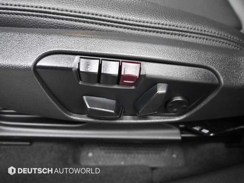 BMW X1 X1 (F48) xDrive 20i M 스포츠 이미지 16