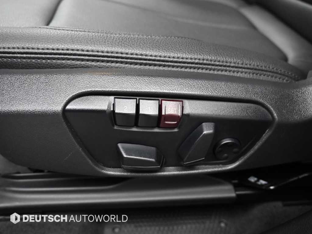 BMW X1 X1 (F48) xDrive 20i M 스포츠 이미지 16