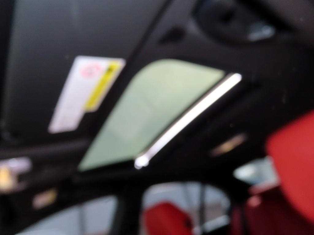 BMW 3시리즈 3시리즈 (F30) 330i M 스포츠 쉐도우 이미지 18