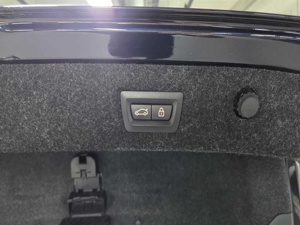 BMW 5시리즈 5시리즈 (G30) 530i M 스포츠 플러스 이미지 11